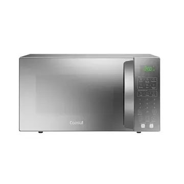 Micro-Ondas Consul 32 Litros - 110V