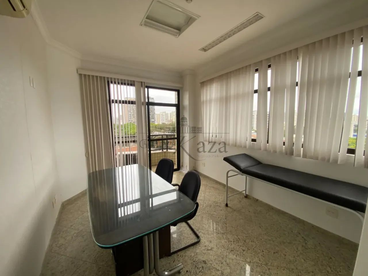 Comercial Prédio em São José dos Campos - Foto 5