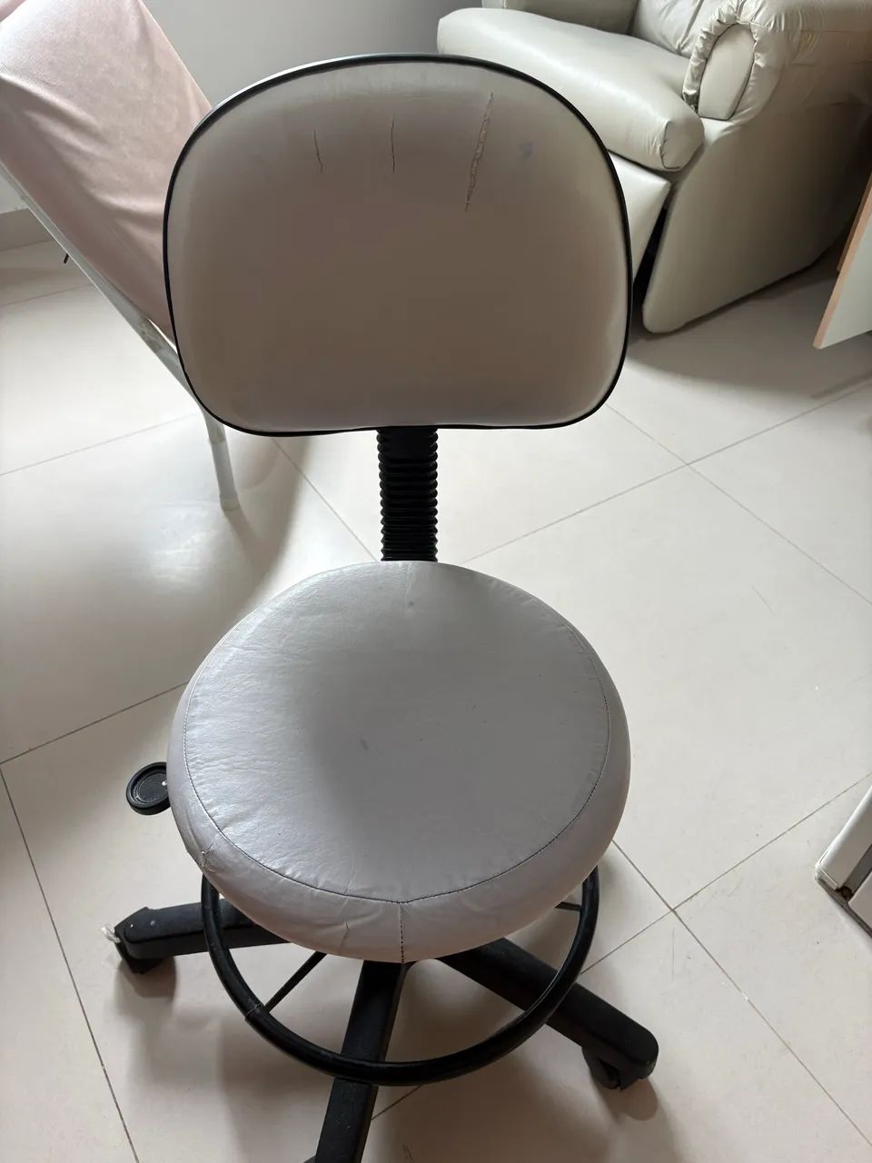 Cadeira