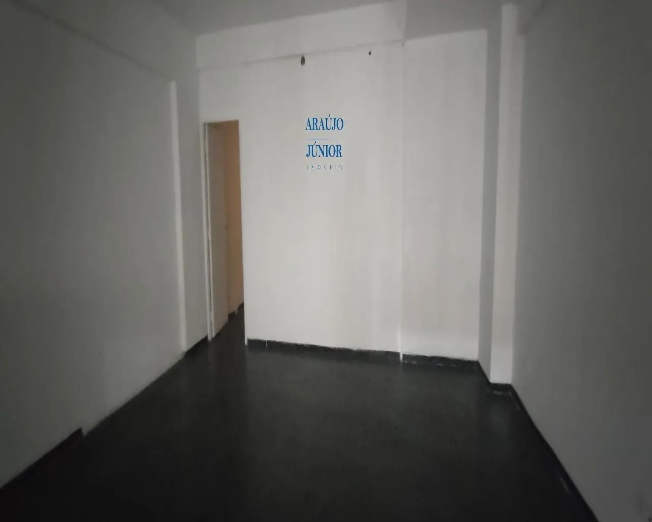 Sala Comercial com 1 Banheiro para Alugar, 51,98 M² por R$ 2.700,00/Mês no Centro de Ameri - Foto 5
