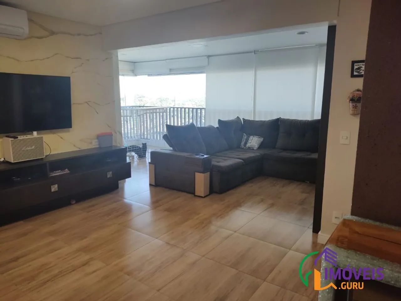 APARTAMENTO - PINHEIROS - SP - Foto 4