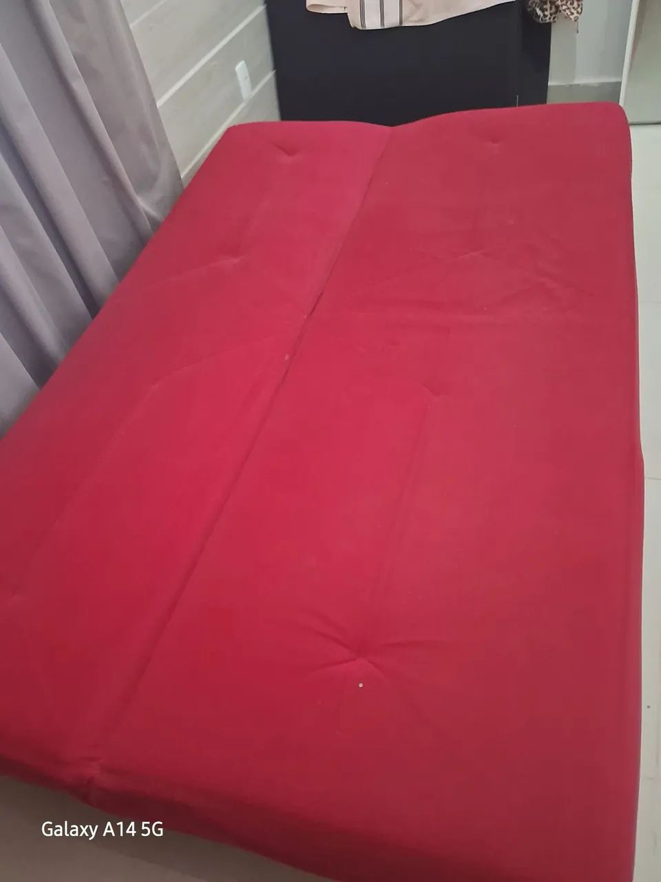 Sofá cama  - Foto 2