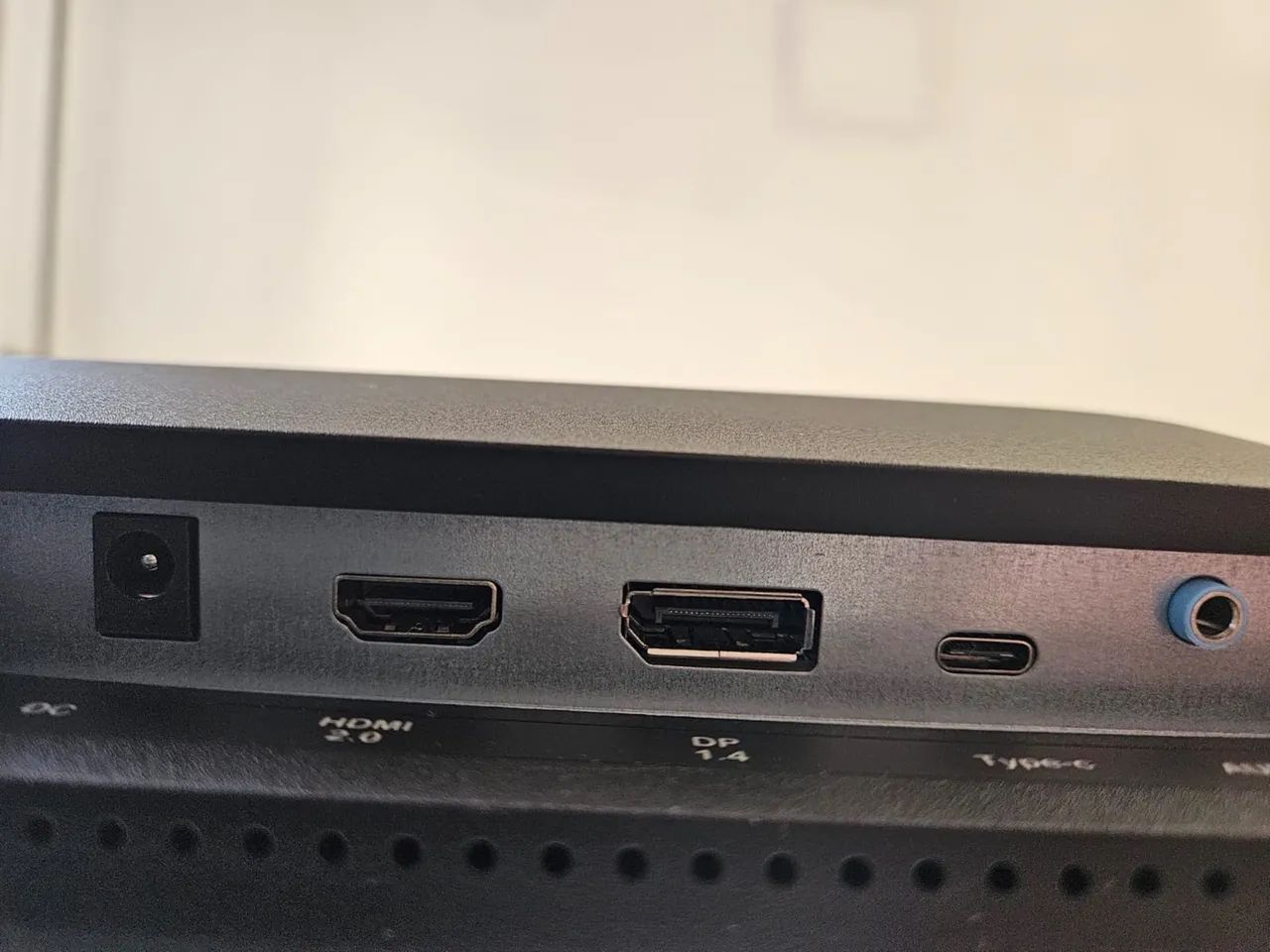 Monitor ( Arzopa) - Foto 4
