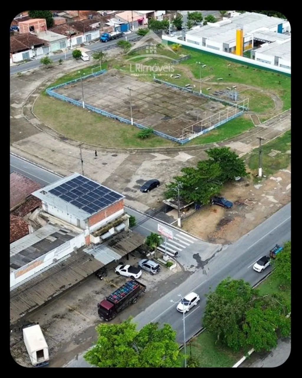 Pousada para Venda em Maceió, Forene, 31 dormitórios, 31 suítes, 35 banheiros - Foto 4