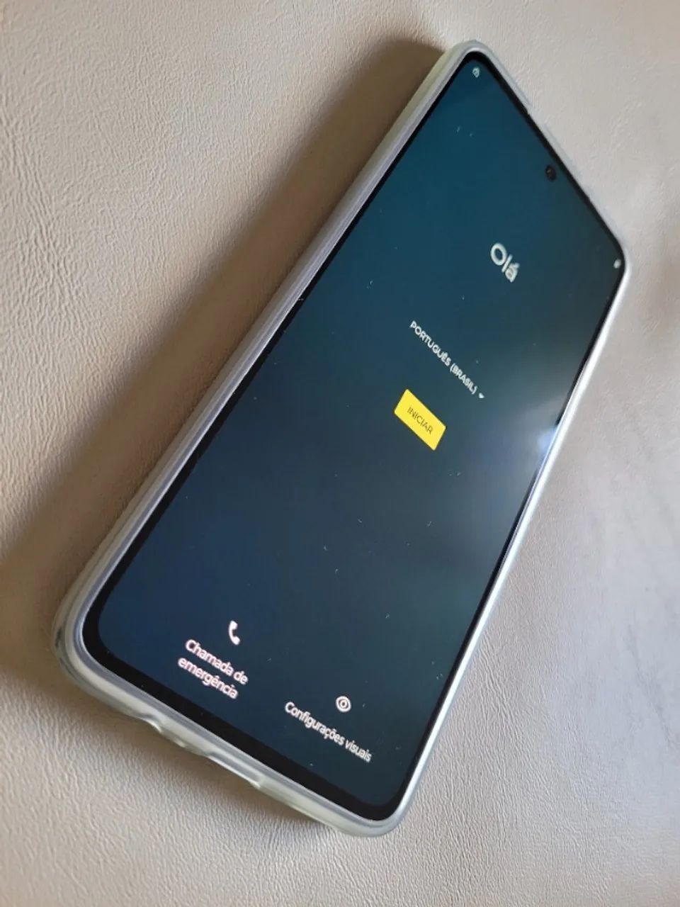 Moto G52 - Foto 2