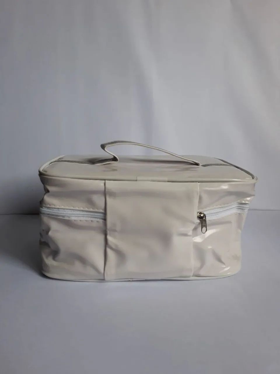Necessaire grande . - Foto 2
