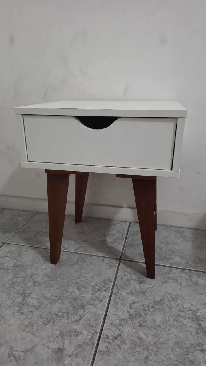 TOK&STOK Criado Mudo 