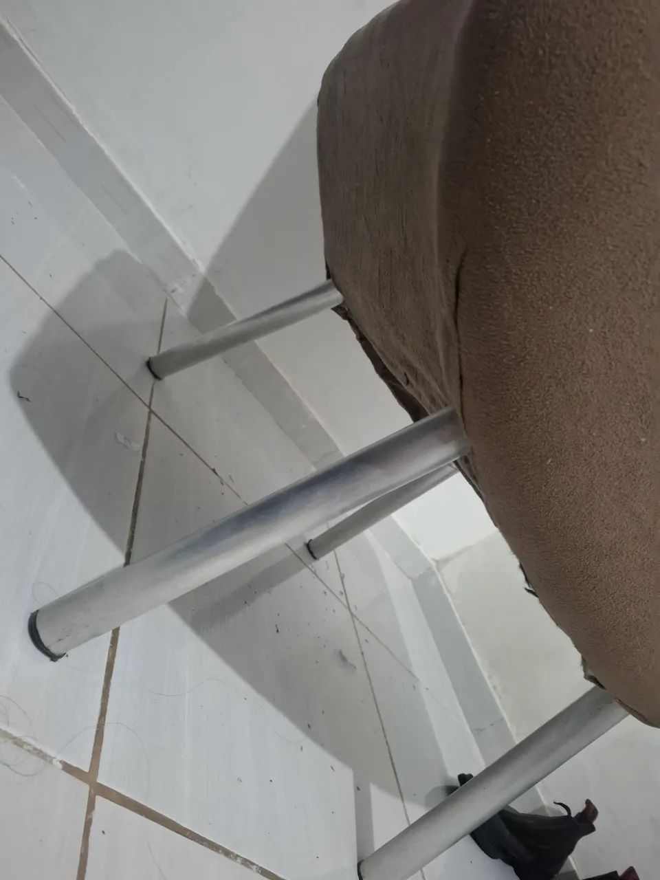 VENDE-SE 2 POLTRONAS  - Foto 3