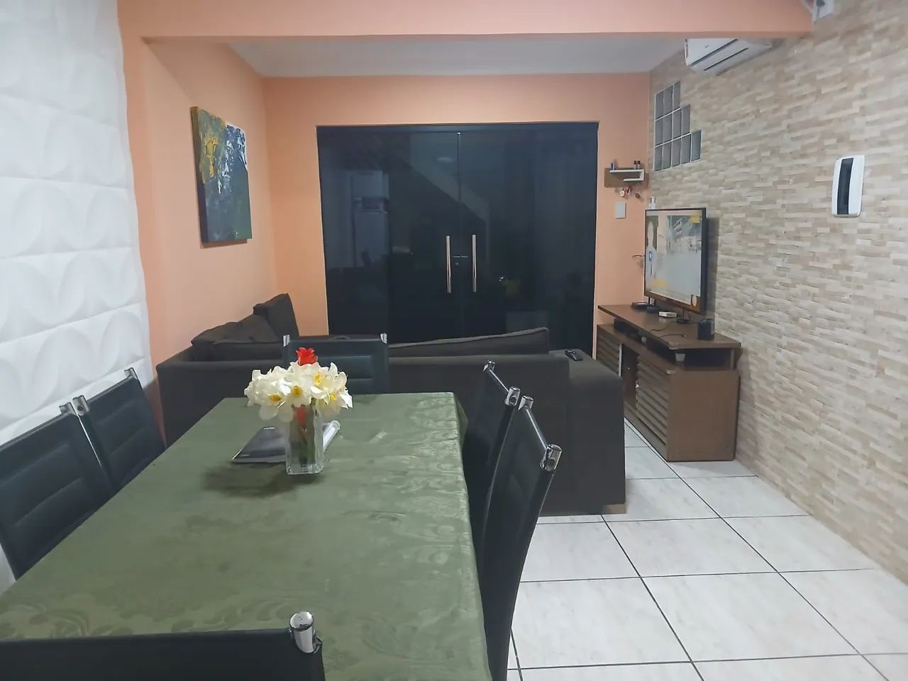 Casa - Foto 4