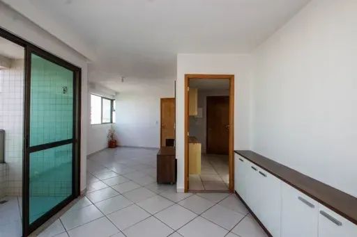 [CATARINA-54026] 3 Quartos Madalena- Vendo - Foto 5