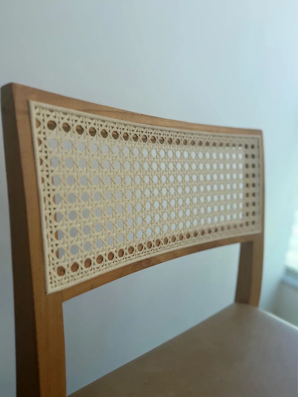 Conjunto mesa e cadeira Líder  - Foto 2