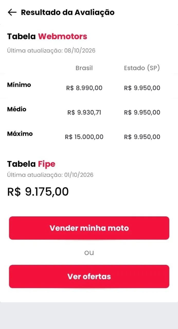 Vendo factor 2015/2016 - Foto 4