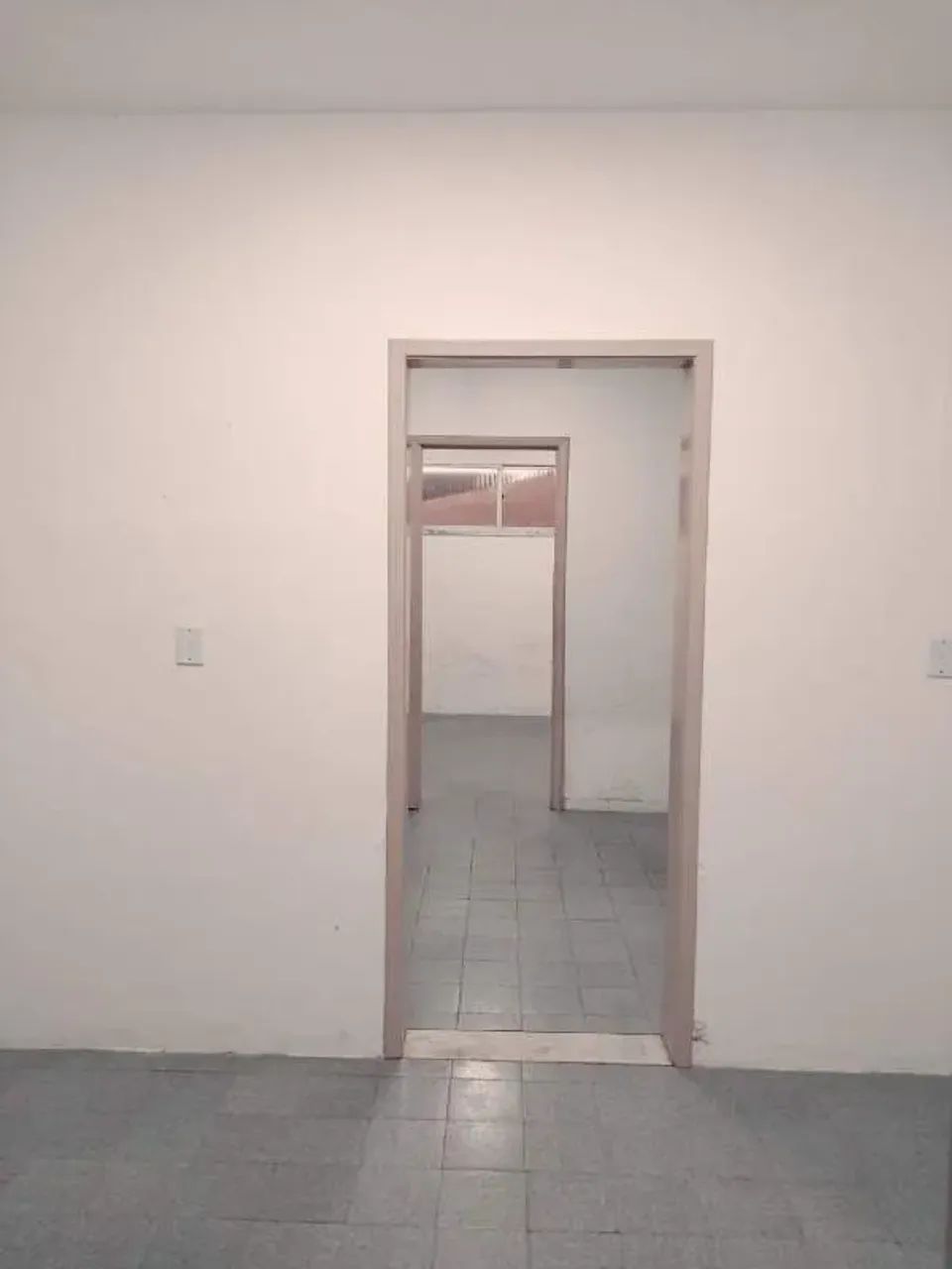 Prédio Comercial no Bairro São José - Foto 5