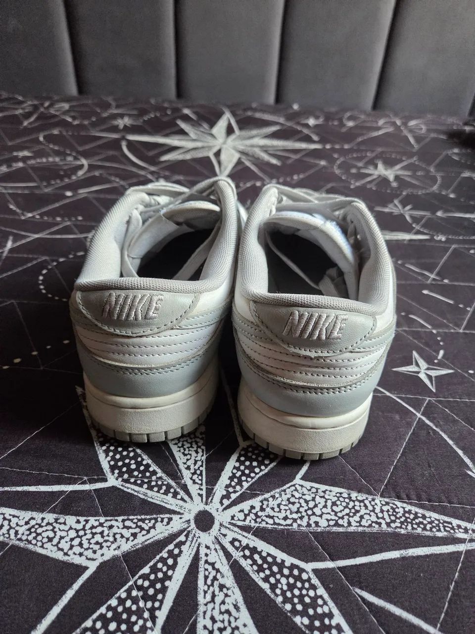 Tenis dunk - Foto 3