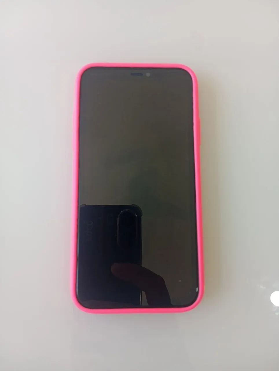CELULAR IPHONE 11 !!! PROMOÇÃO!!! - Foto 5