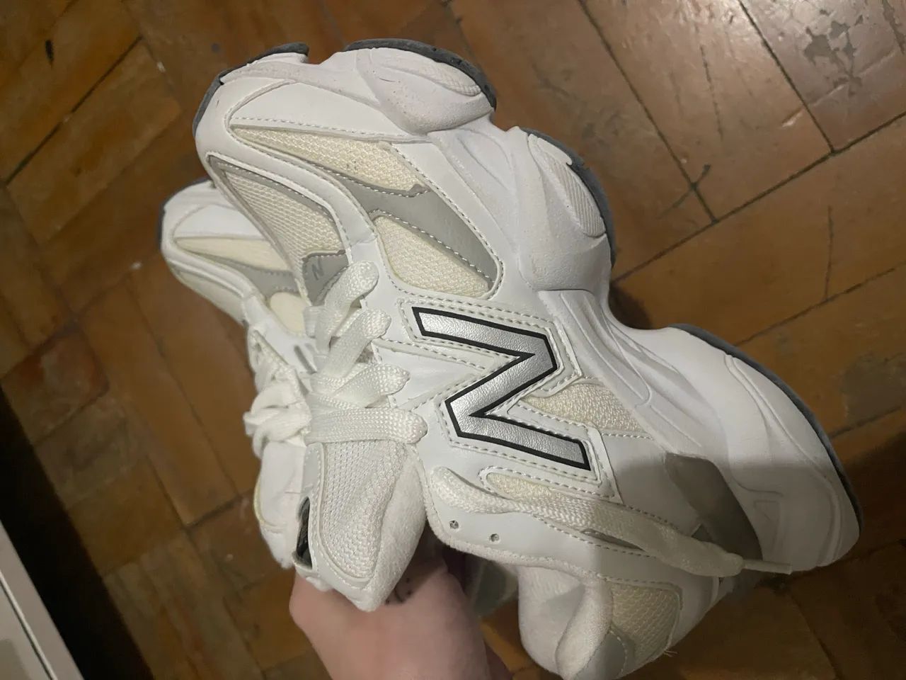 Tenis - Foto 3