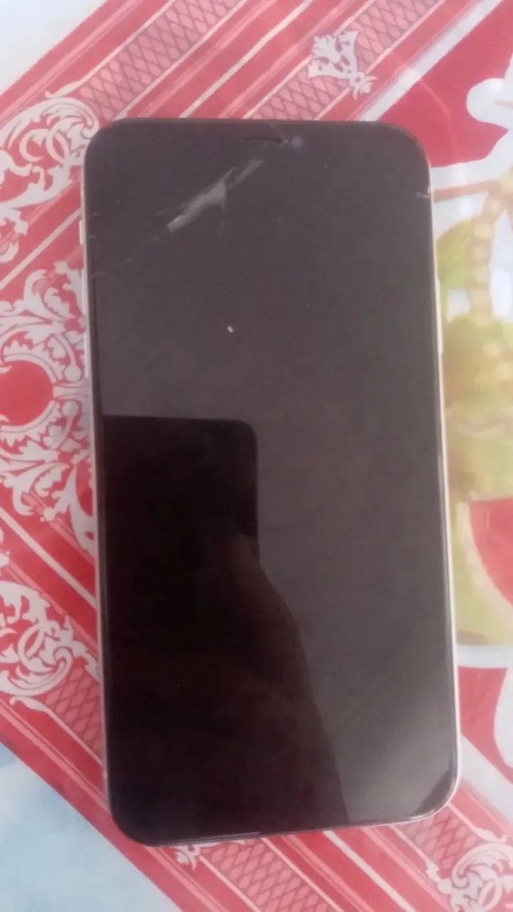 V/T IPHONE XR - Foto 2