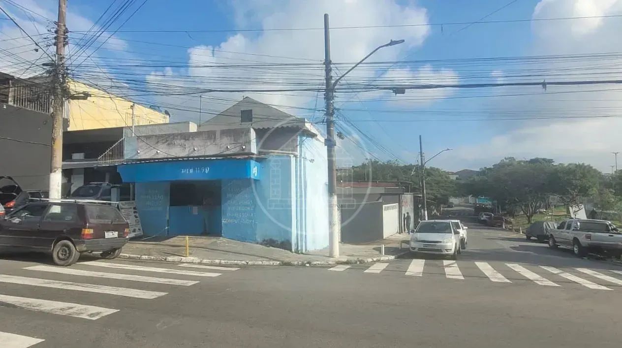 Ponto à venda no Parque Brasil - Foto 3