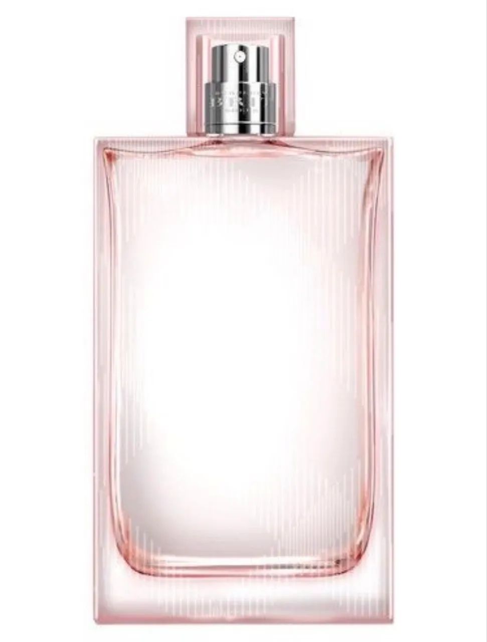 perfume burberry brit sheer 100ml - Foto 3