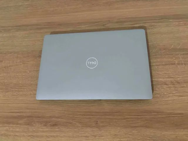 Dell Latitude 5430 Intel de 12a com 6 cores DDR5 e 512 gb SSD barato envio  - Foto 2