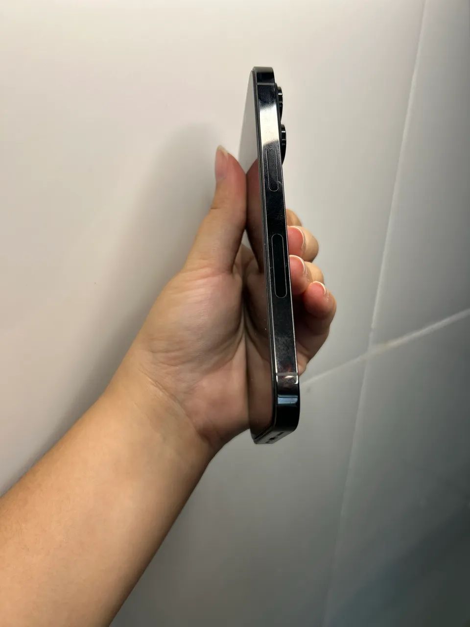 IPHONE 14 PRO - Foto 2