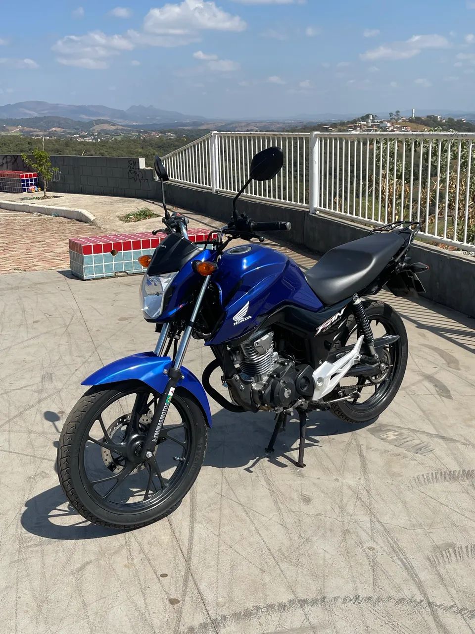 Fan 160  - Foto 4