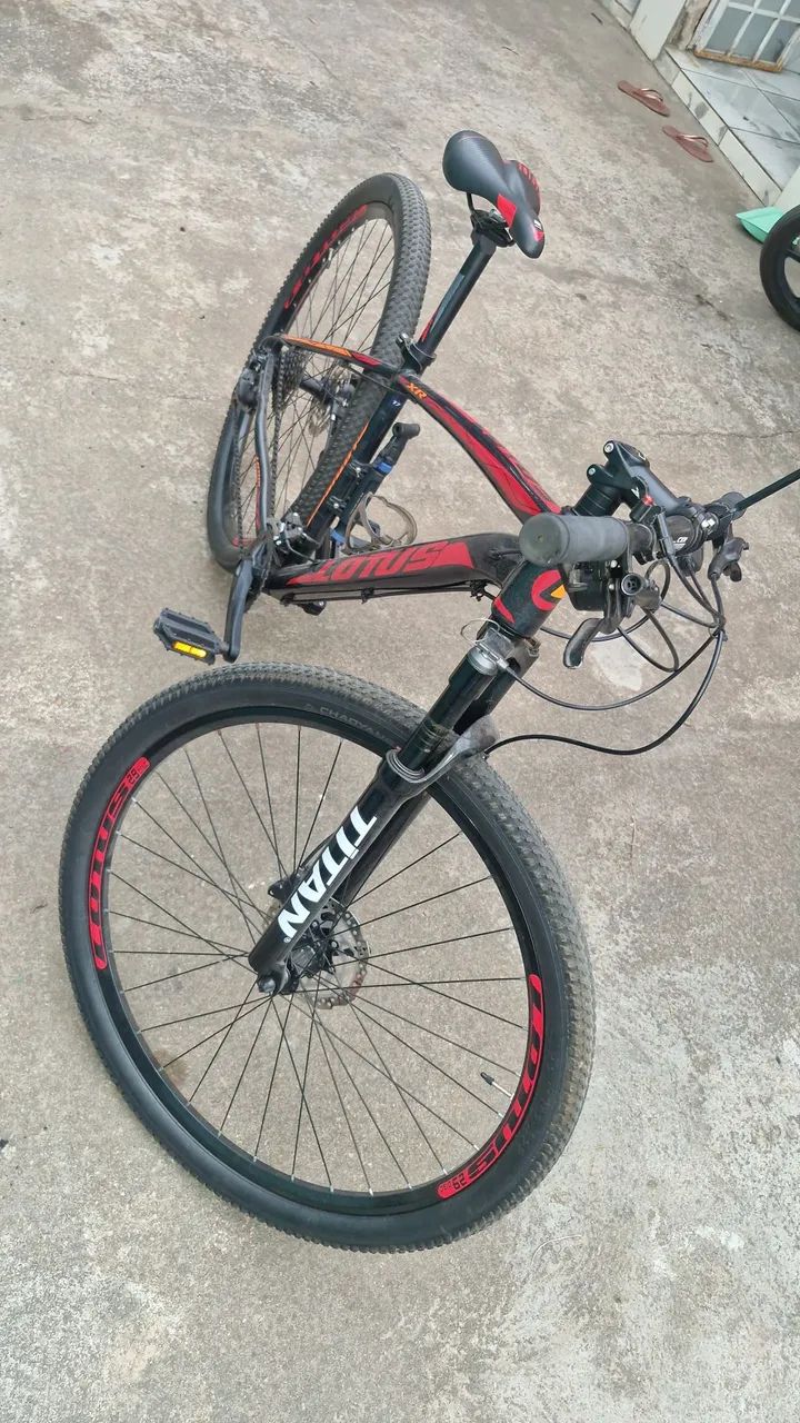 Baik Aro 29 - Foto 4