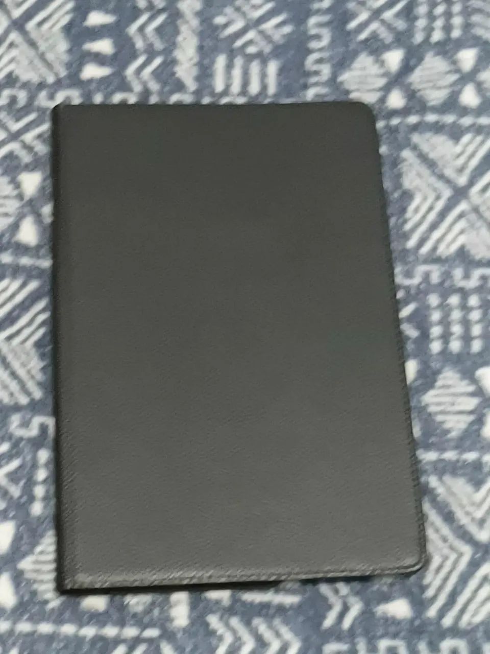 Samsung Galaxy Tab A9+ - Foto 2