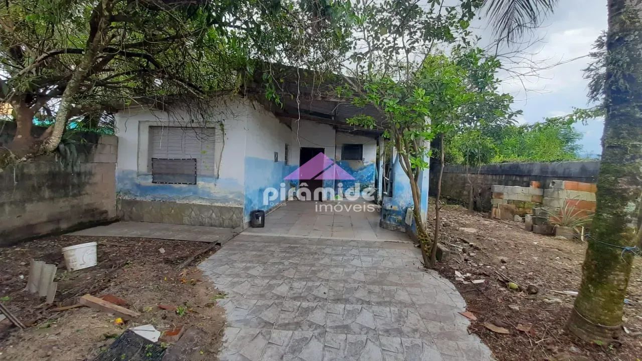 Terreno à venda, 1060 m² por R$ 590.000,00 - Morro do Algodão - Caraguatatuba/SP - Foto 5