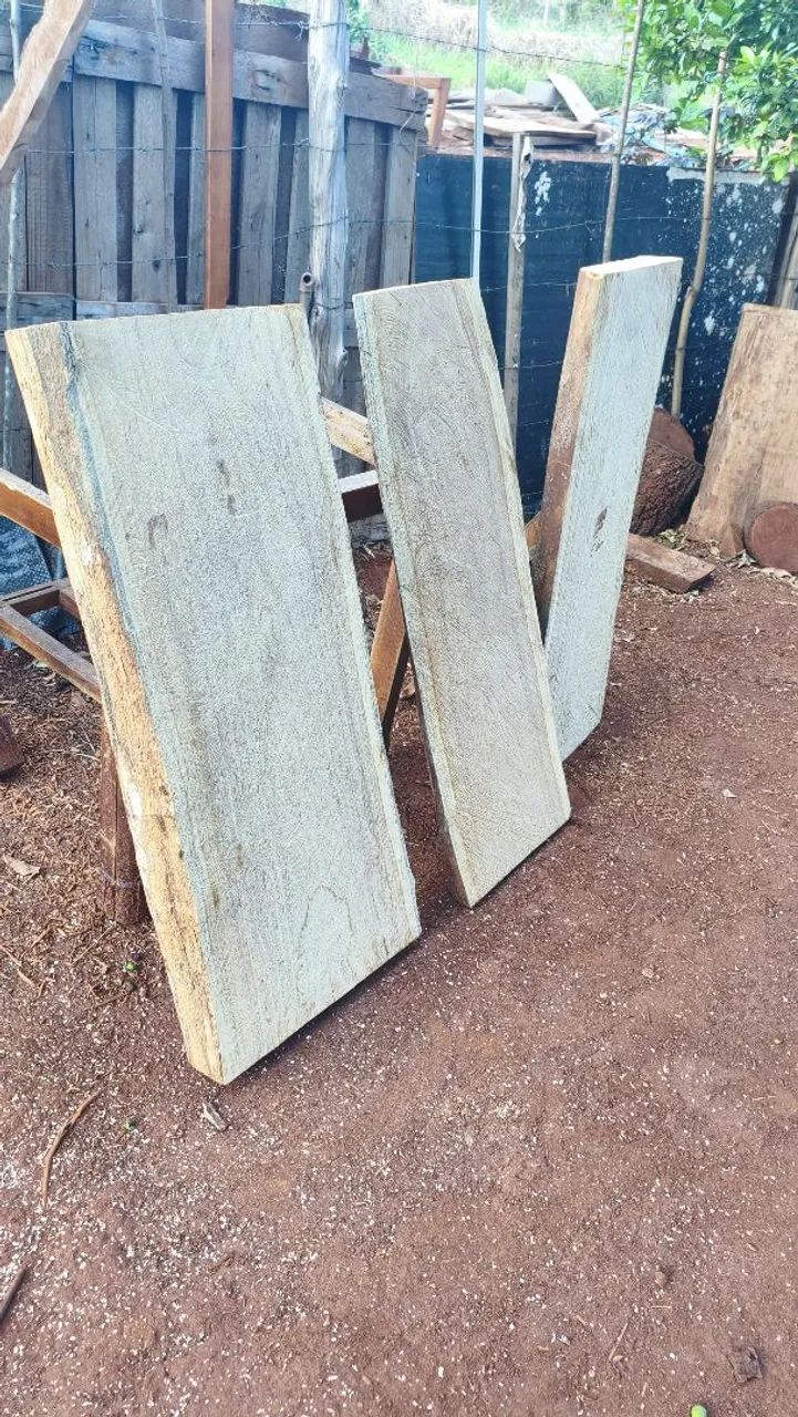 Vendo prancha  - Foto 4