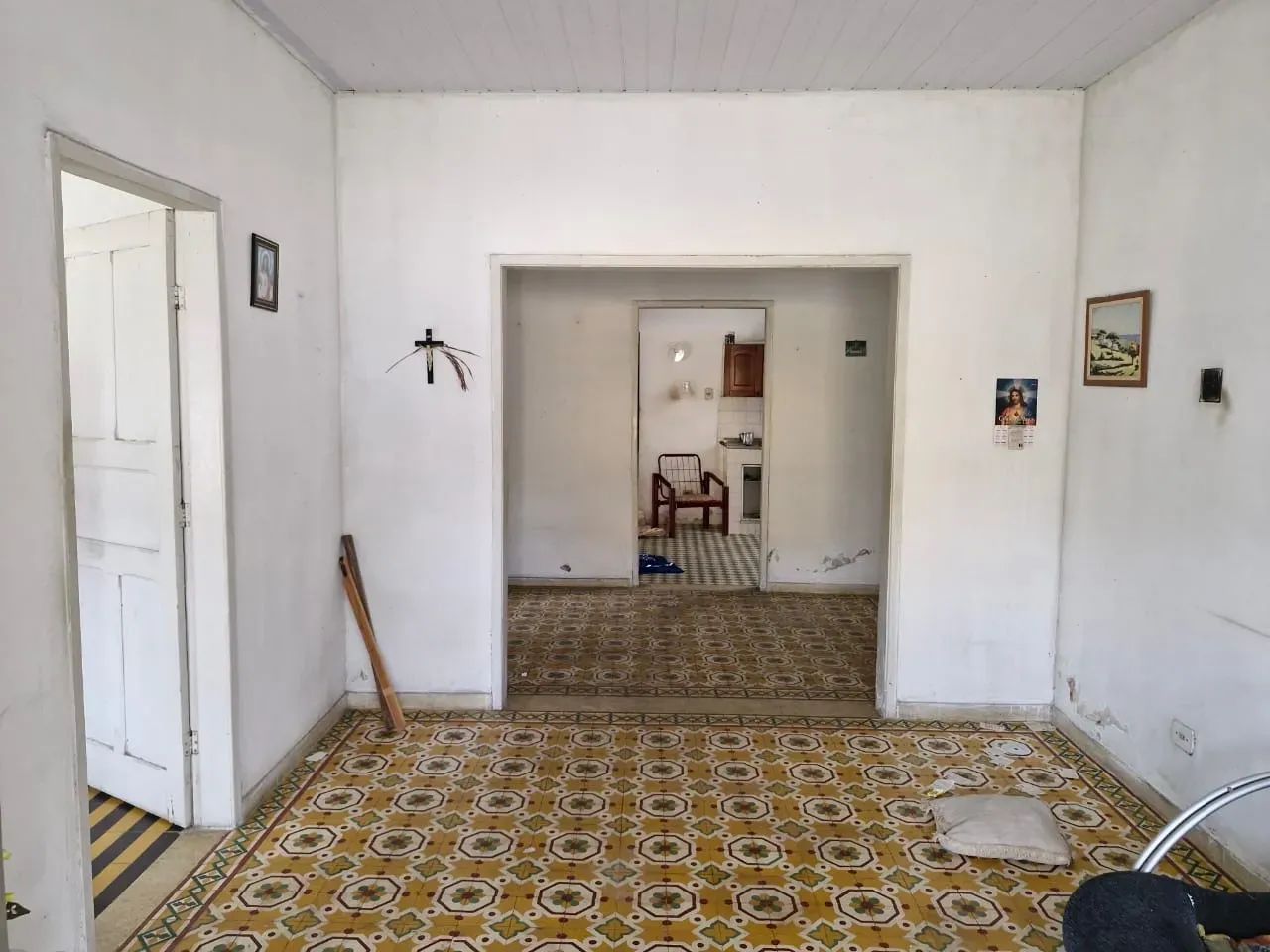 Excelente casa em Jardim São Paulo - Foto 2