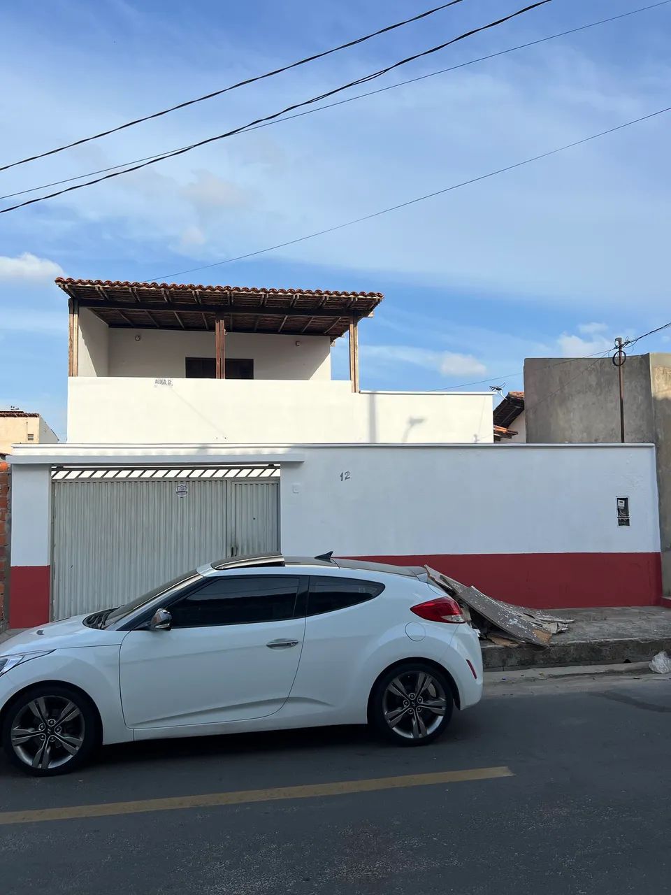 Foto - São José De Ribamar - 