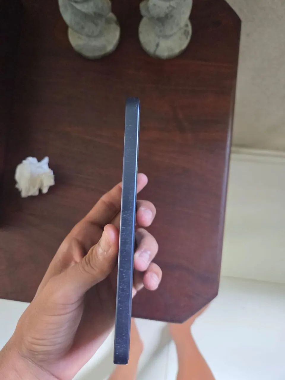 A35 Samsung  - Foto 5