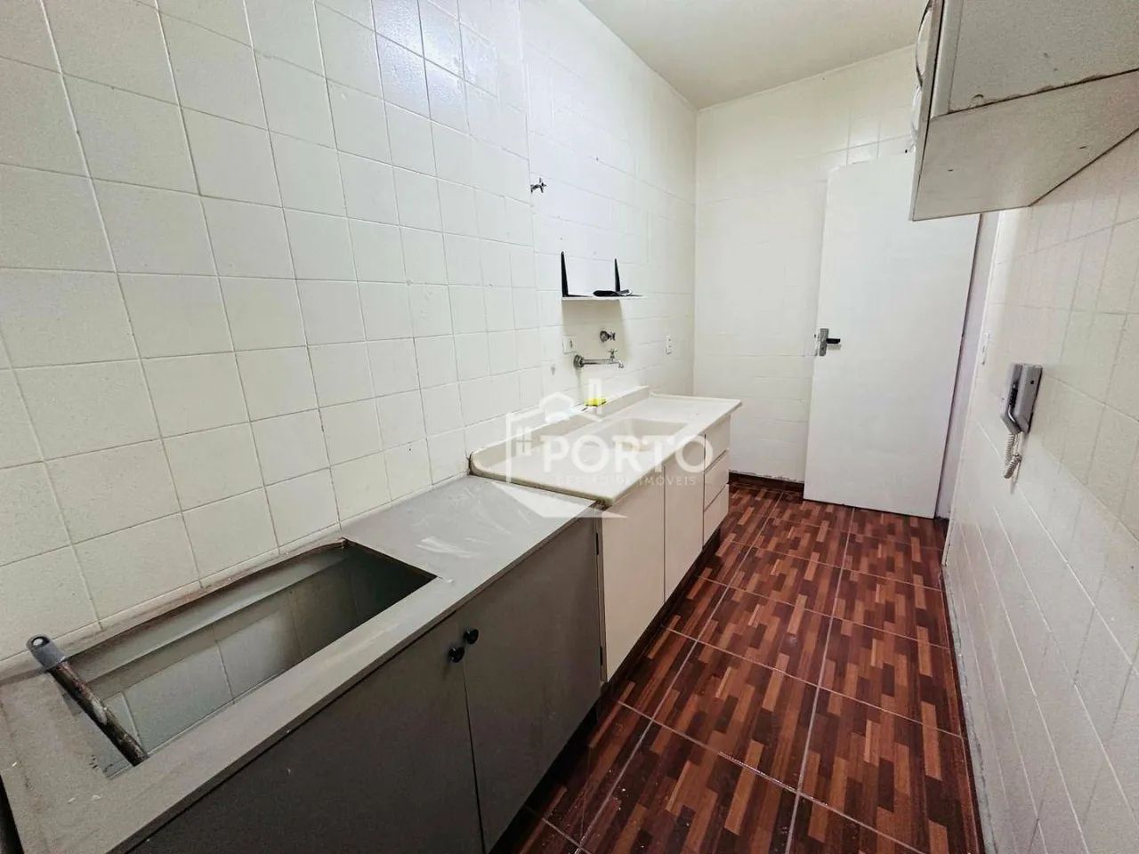Apartamento 2 quartos à venda no bairro Centro em Piracicaba - Foto 3