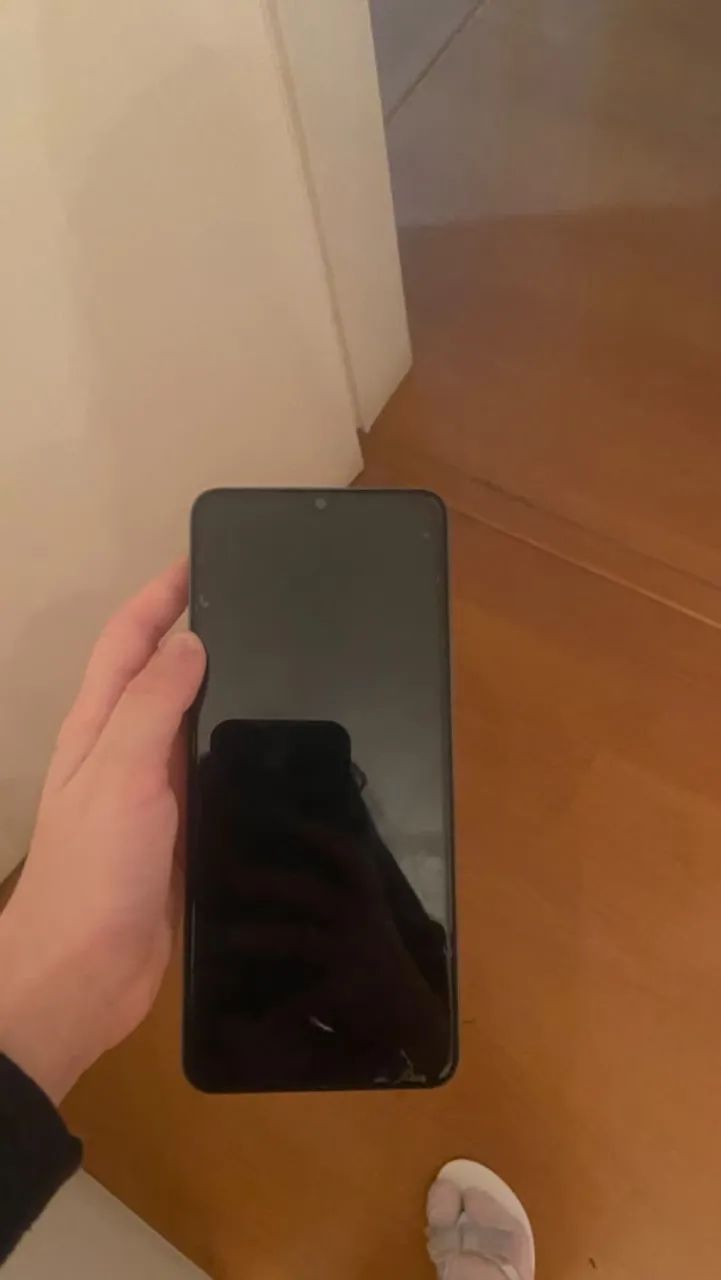 Redmi A3 - Foto 2