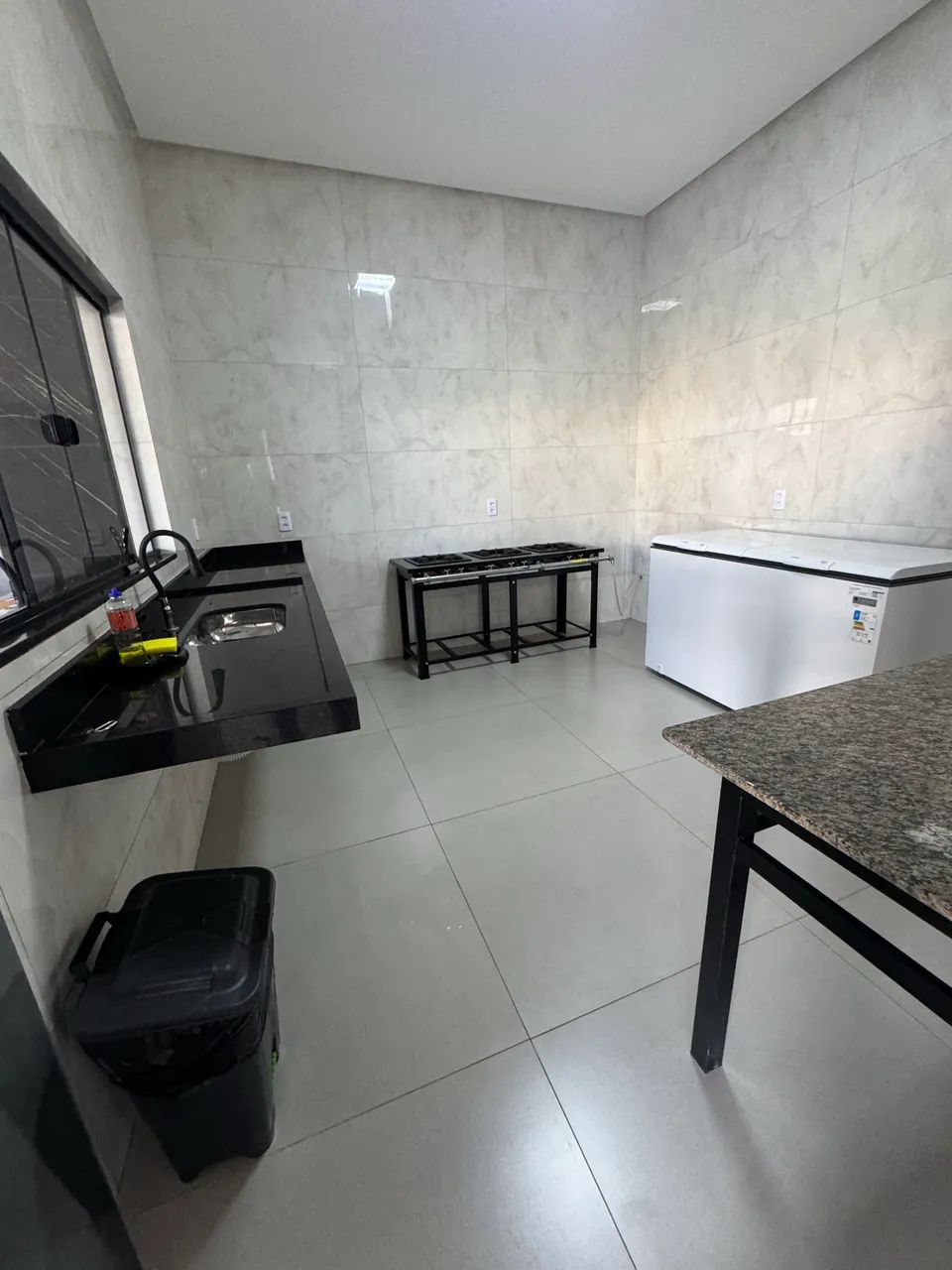 Espaço para eventos - Foto 9