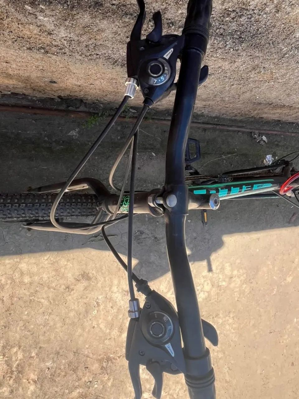 Vendo bike - Foto 4
