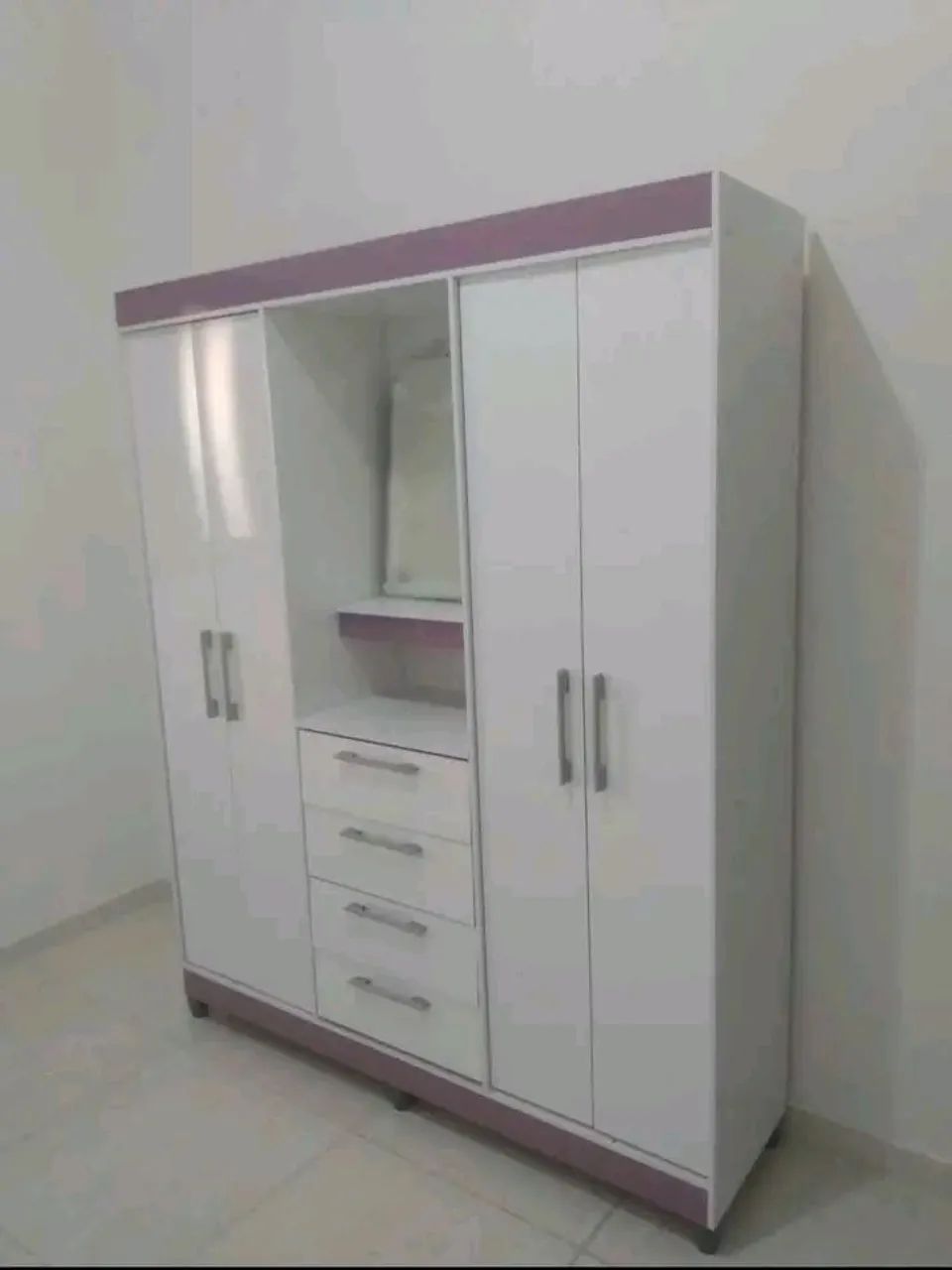 Montador de móveis  - Foto 5