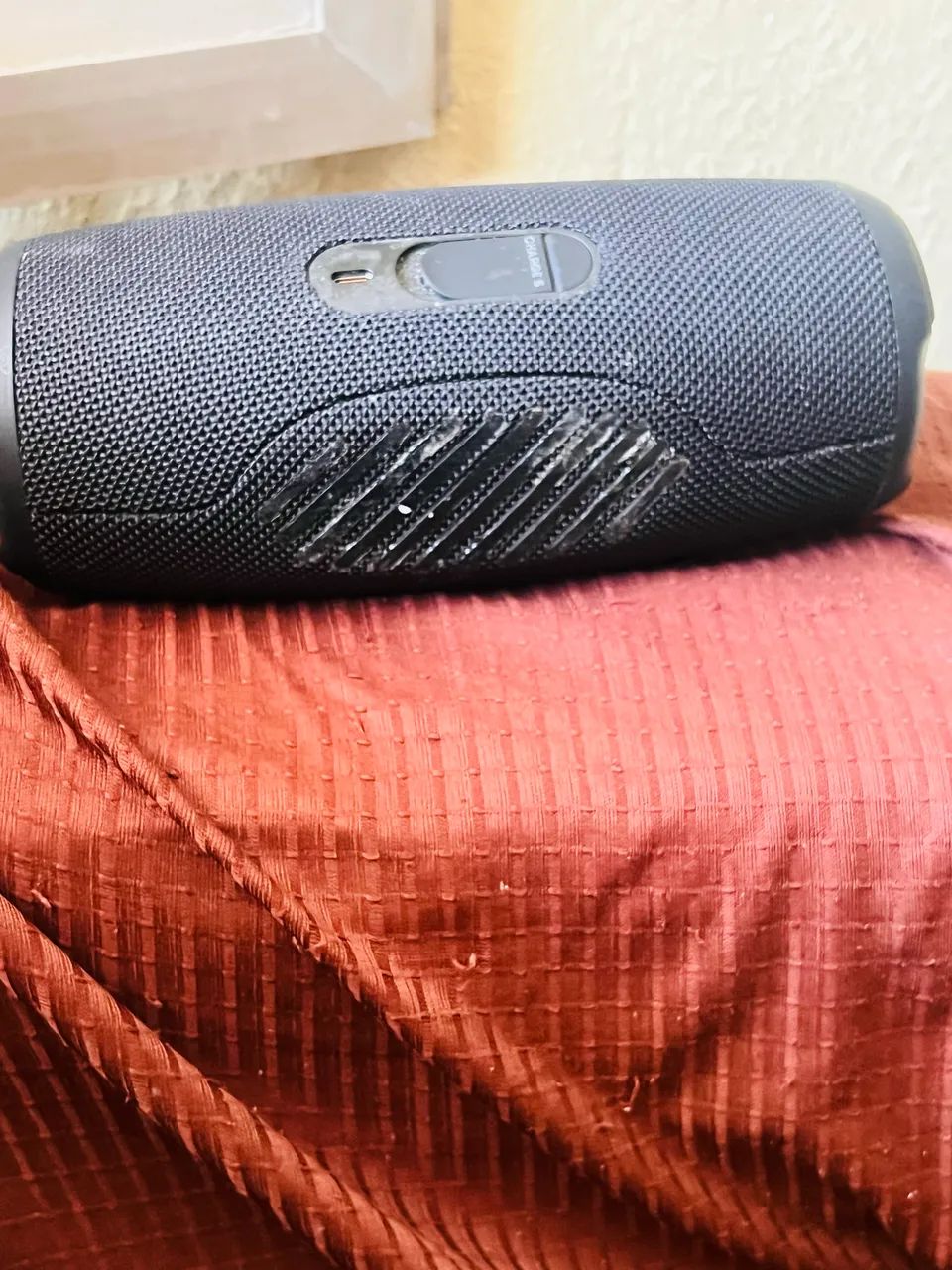 JBL Charge 5 - Foto 2