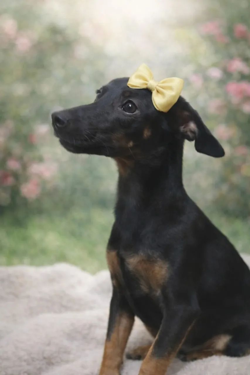 CACHORRO - Foto 2