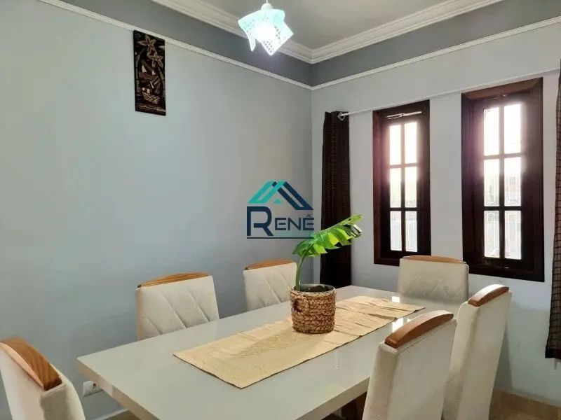 Casa com 2 Quartos e Suíte no Bairro Jardim Amanda em Hortolândia, SP. - Foto 4
