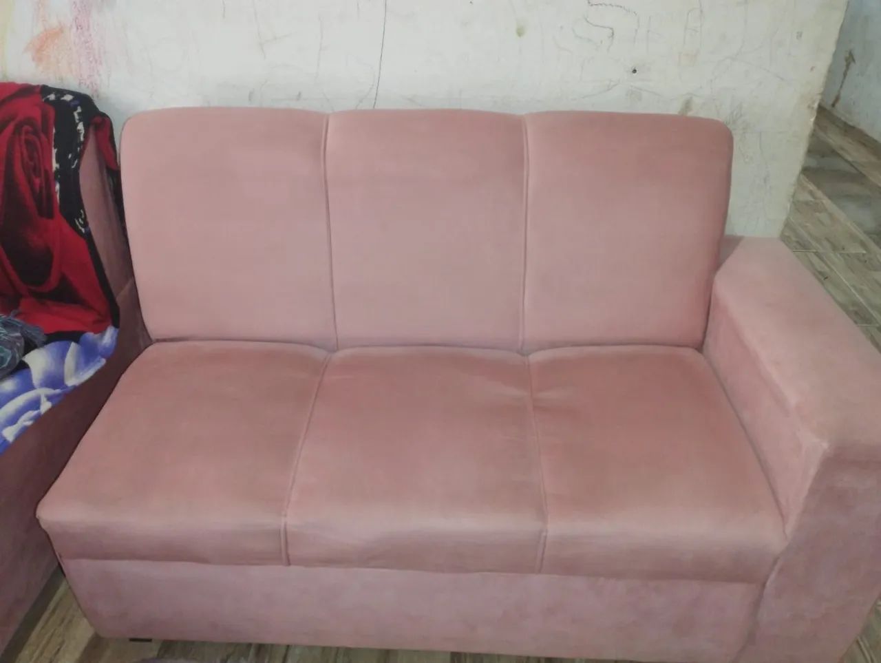 Sofá rose64962177750145120