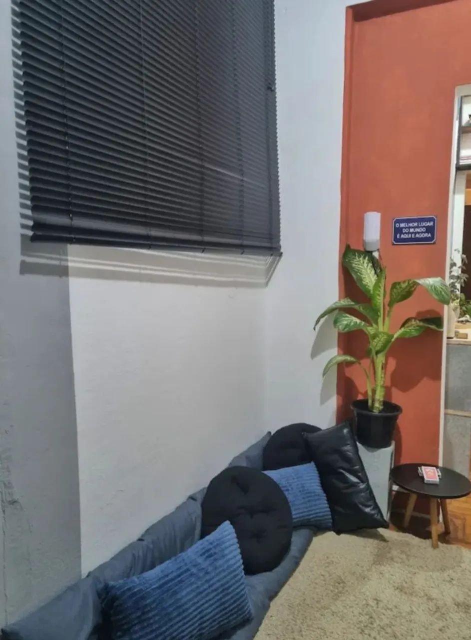 SHUTTER65153845120643121