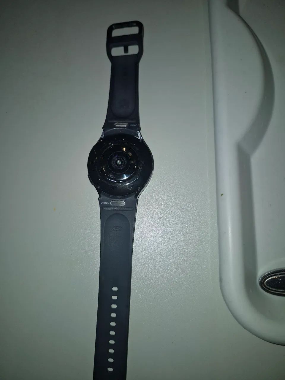 Galaxy watch 6 44mm  - Foto 2