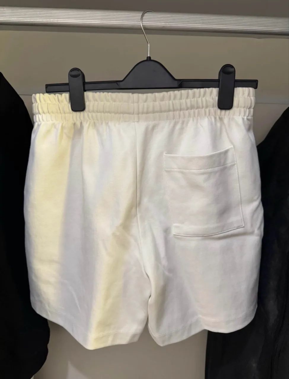 Short original Zara  - Foto 2