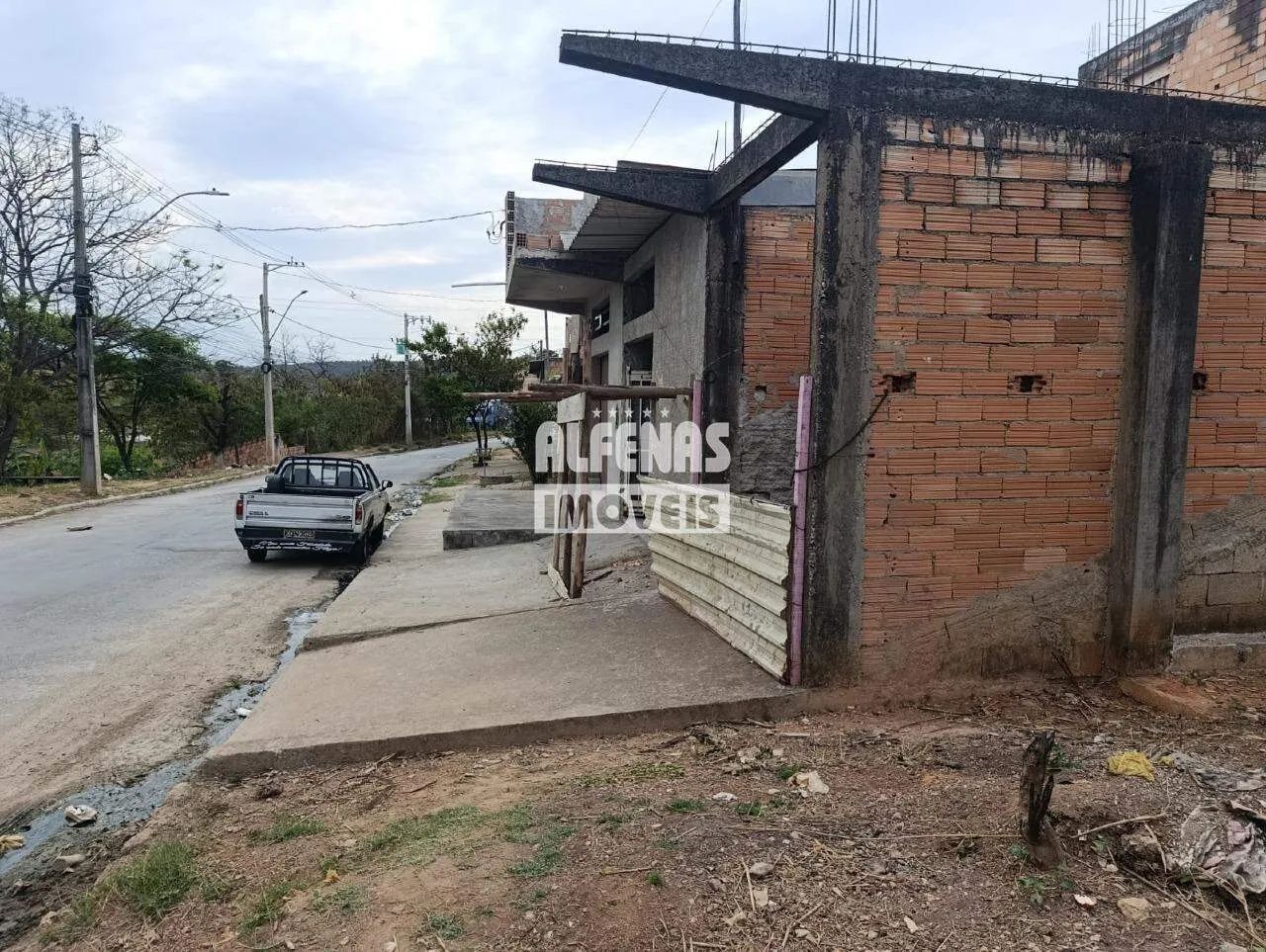 Lote à venda no Bairro TROPICAL - Foto 2
