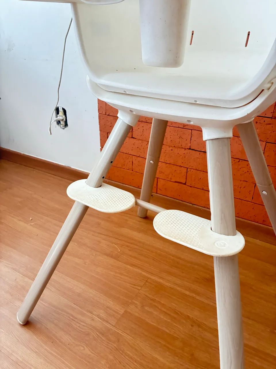 Cadeira de alimentação Maxi-Cosi - MOA - Foto 2