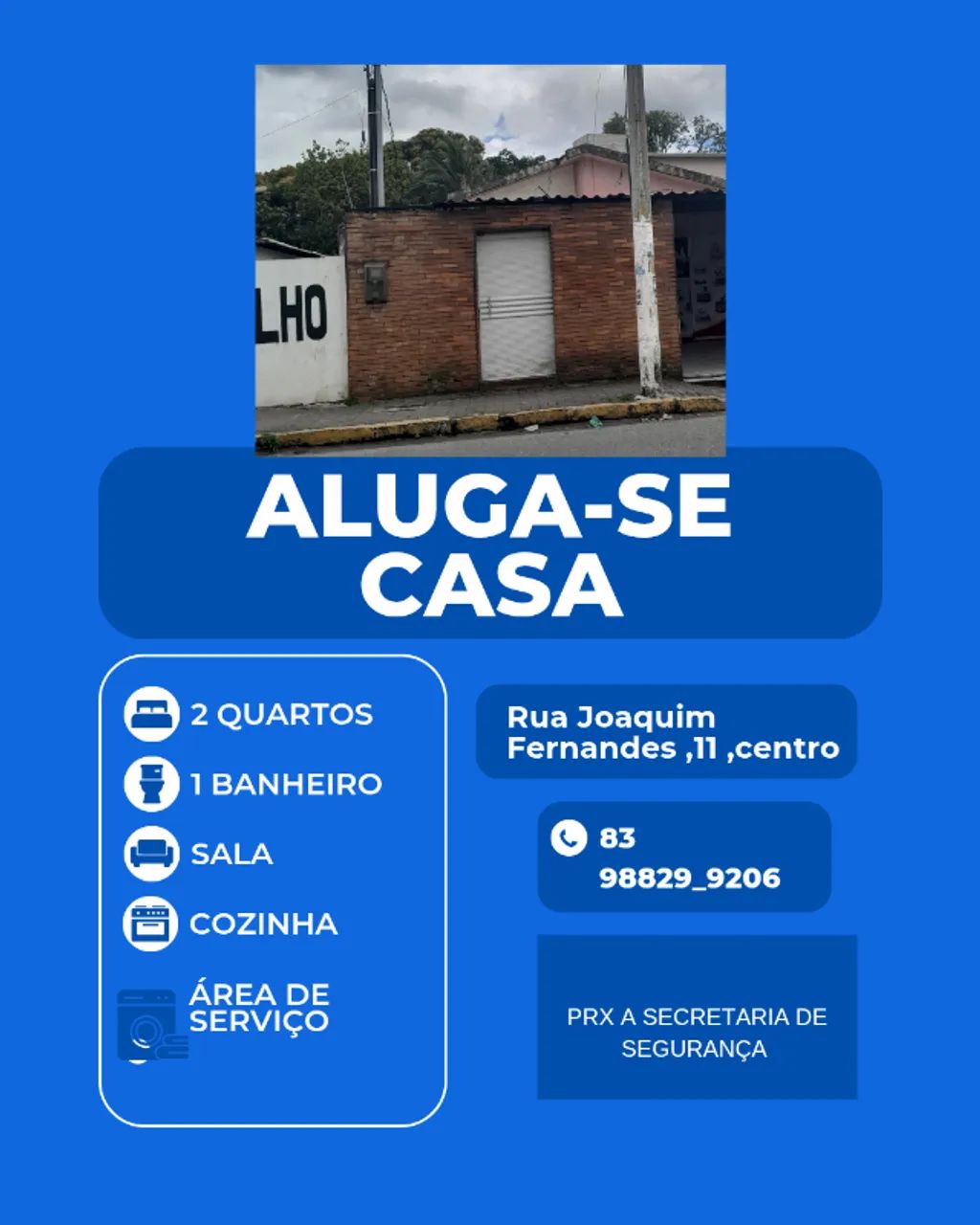 Foto - Bayeux - São Bento