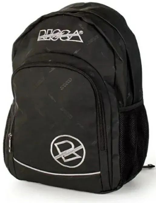 Mochila RISCA  