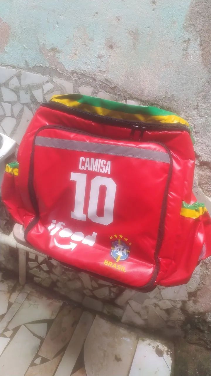 Oportunidade